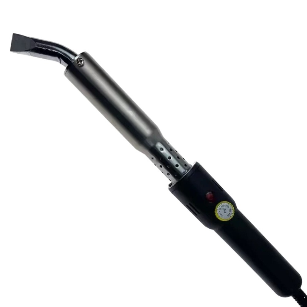 Power Tools Repairs - High Power External Heating Electric Soldering