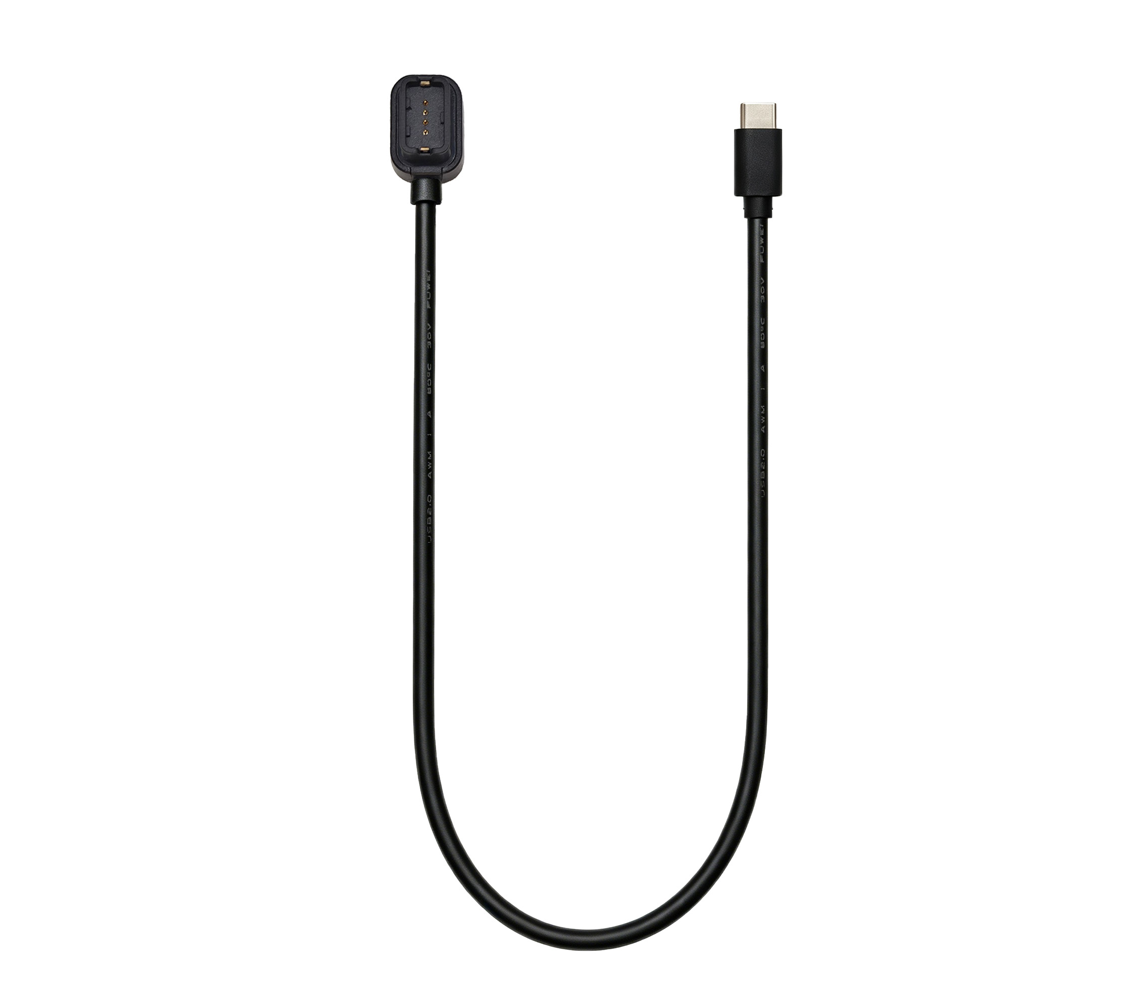 Power Tools Types - Heasygo Di2 Battery Charging Cord USB
