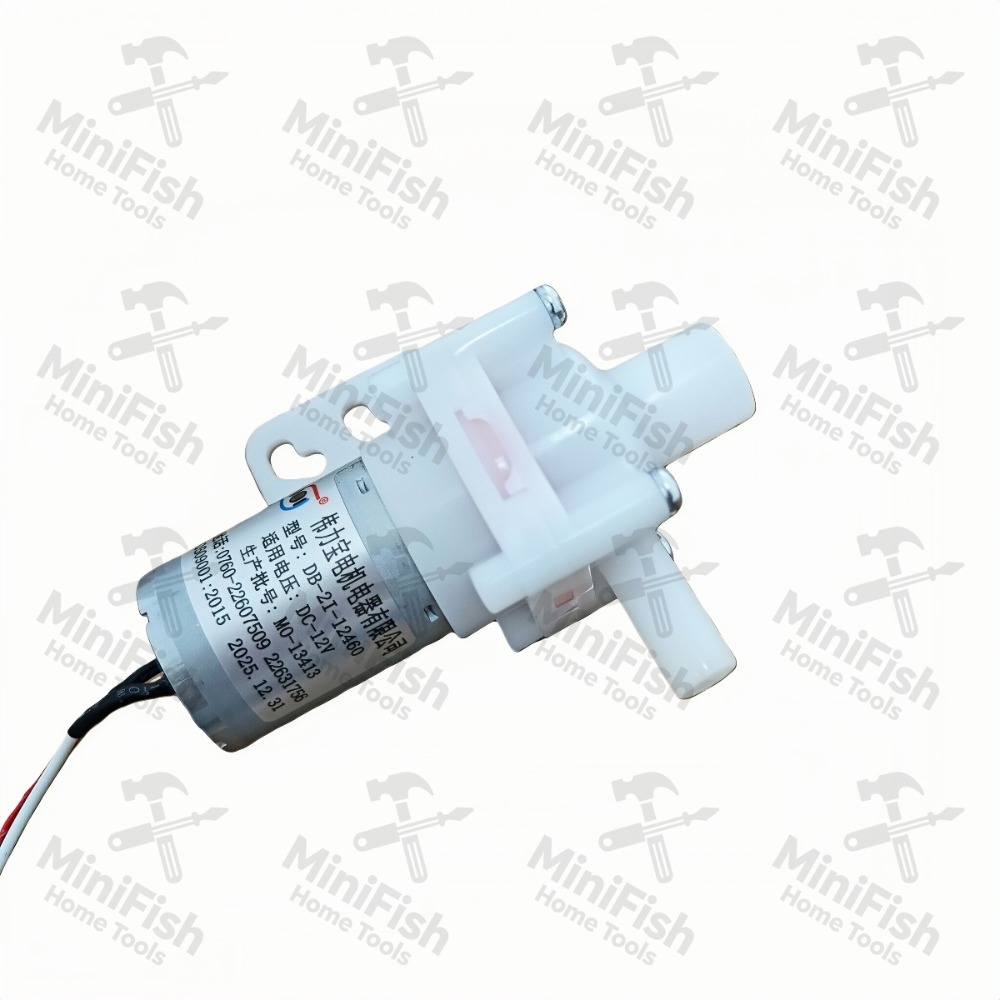Power Tools Jb - Applicable To Vios Apache Electric Kettle