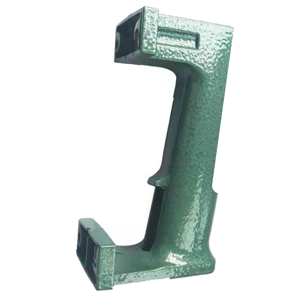 Power Tools Green Brand - Power Tool Hammer Handle For PH65A