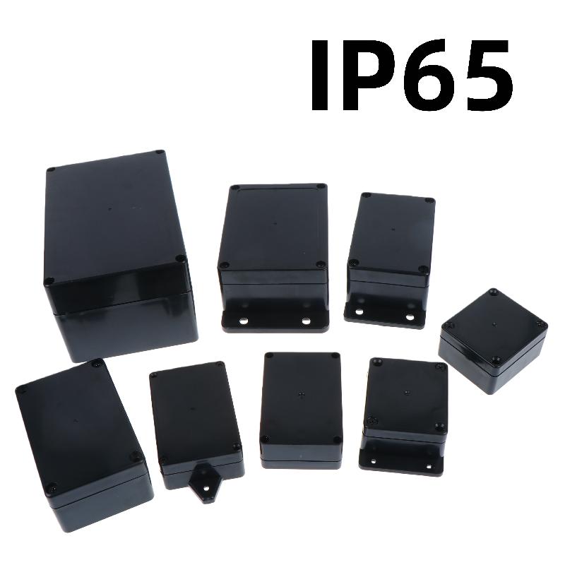 New 1/3Pcs Plastic Electronic  - Power Tools Organizer review and price