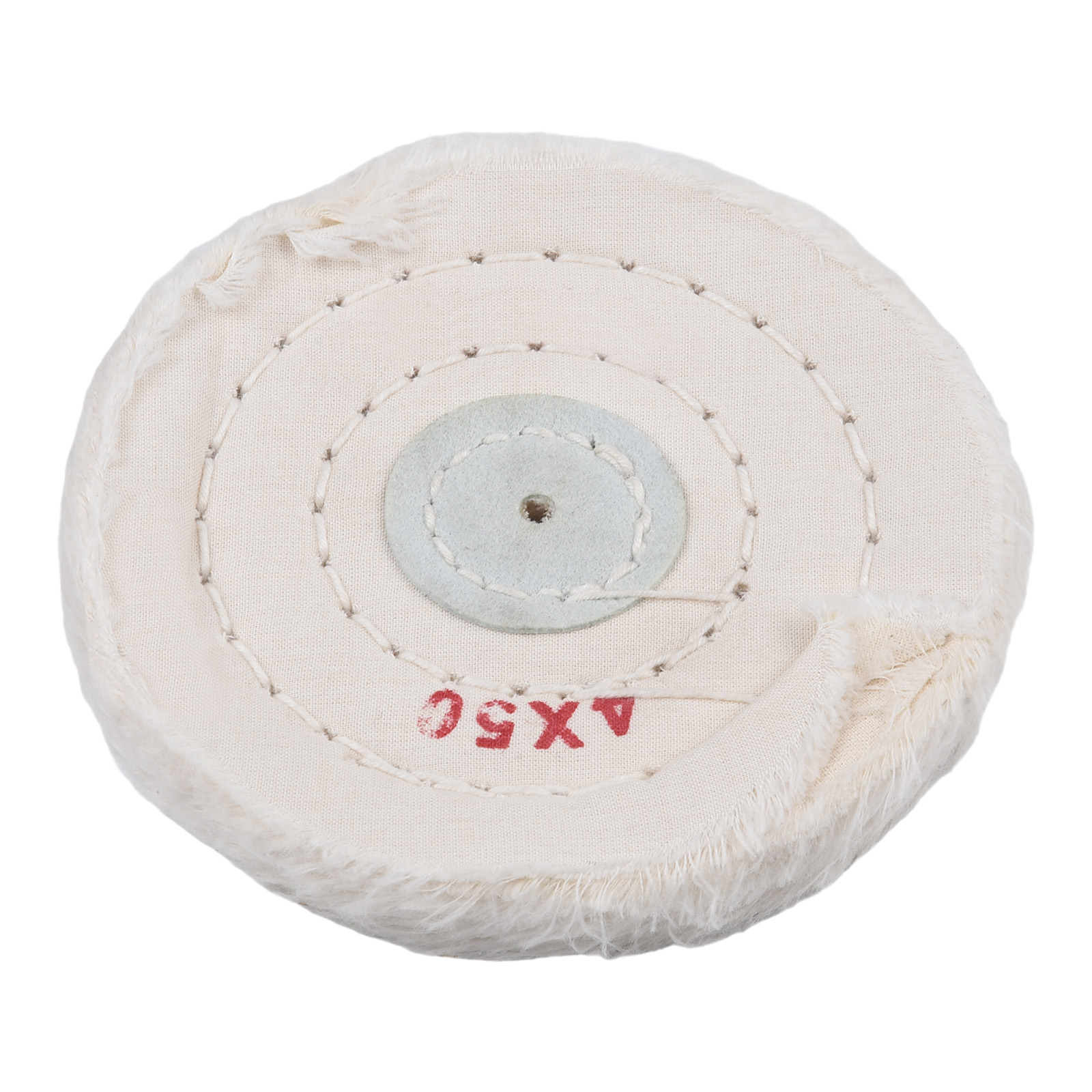 Brand New Polishing Wheels Buf - Power Tools Yellow Brand review and price