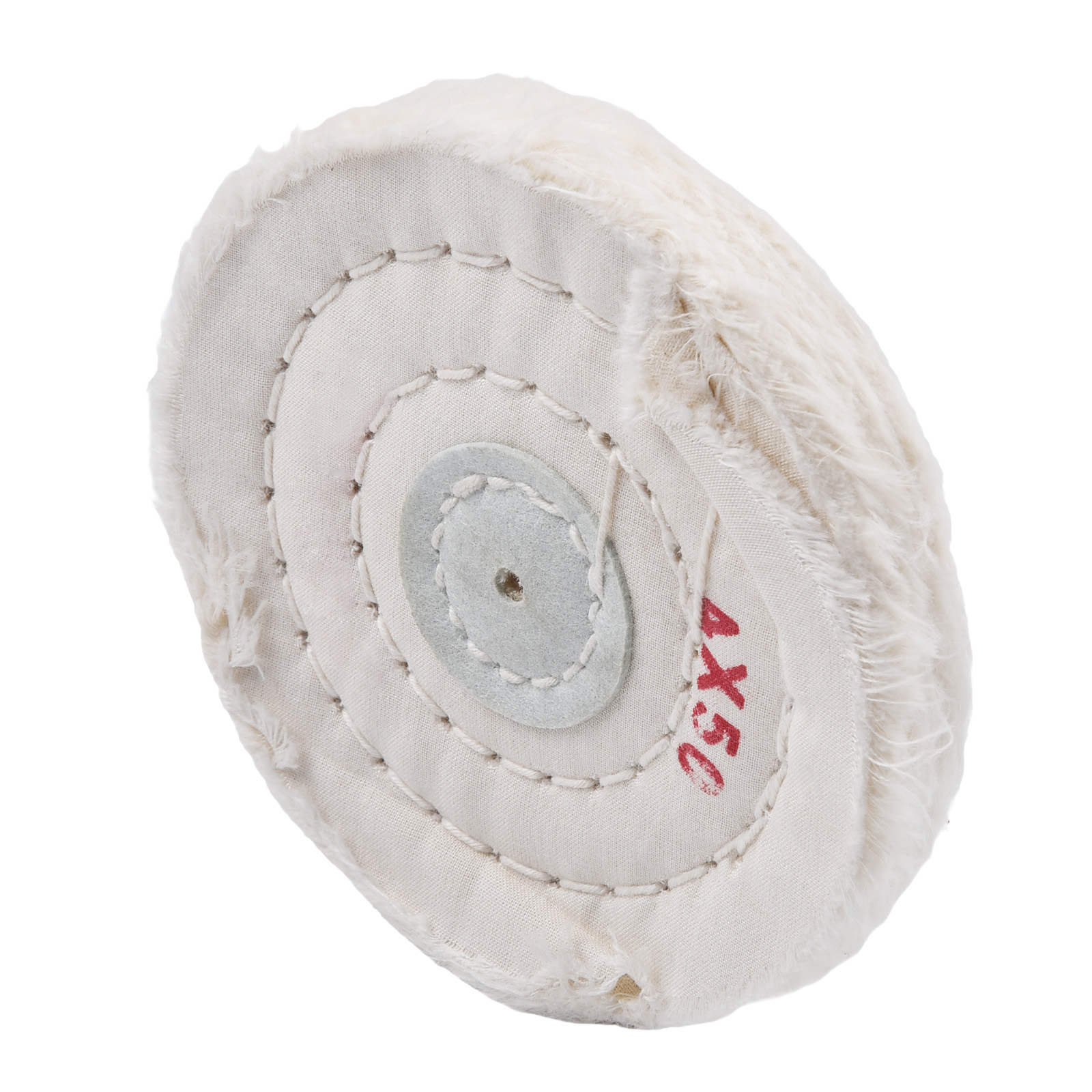 High-quality Brand New Cotton  - Power Tools Yellow Brand review and price