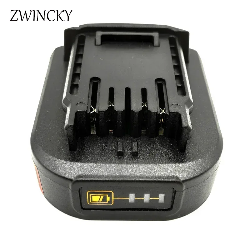 Electrical Tool Convert Adapte - Power Tools Battery Adapter review and price