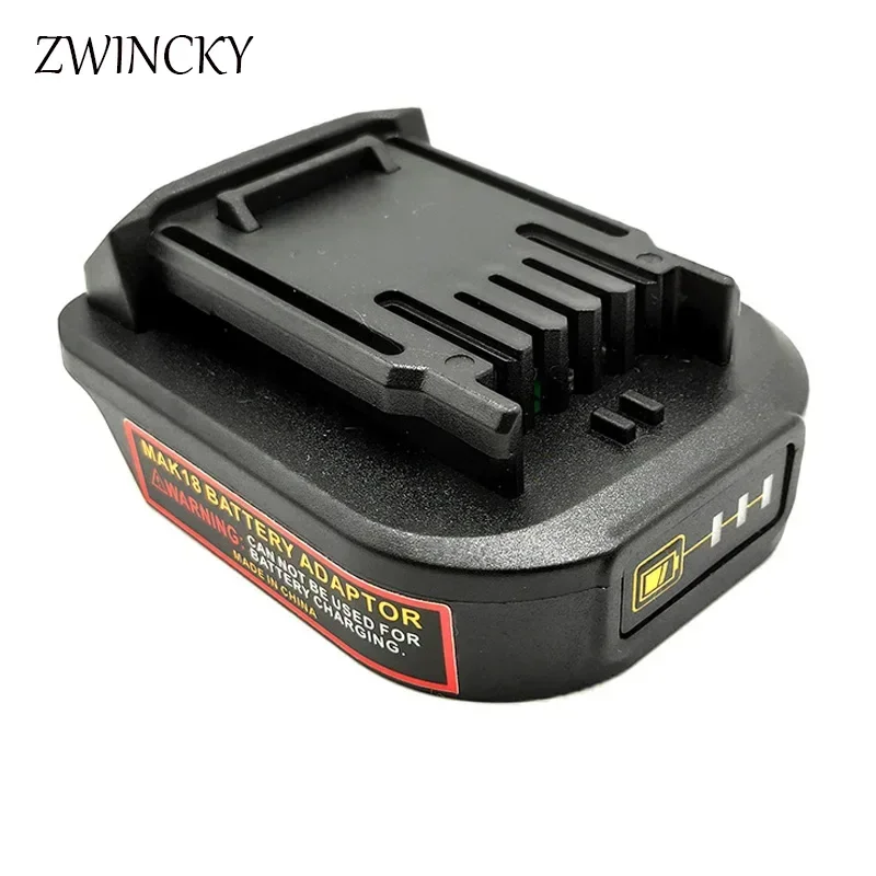 Electrical Tool Convert Adapte - Power Tools Battery Adapter review and price