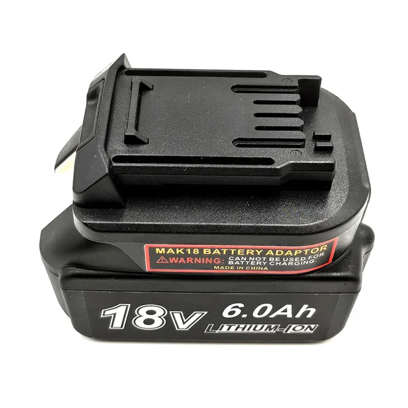 Electrical Tool Convert Adapte - Power Tools Battery Adapter review and price