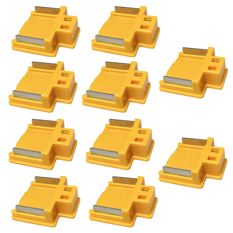 New For Makita 18V Li-ion Batt - Power Tools Battery Adapter review and price