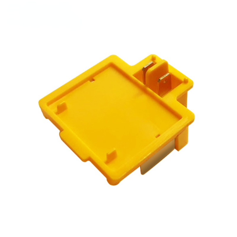 New For Makita 18V Li-ion Batt - Power Tools Battery Adapter review and price