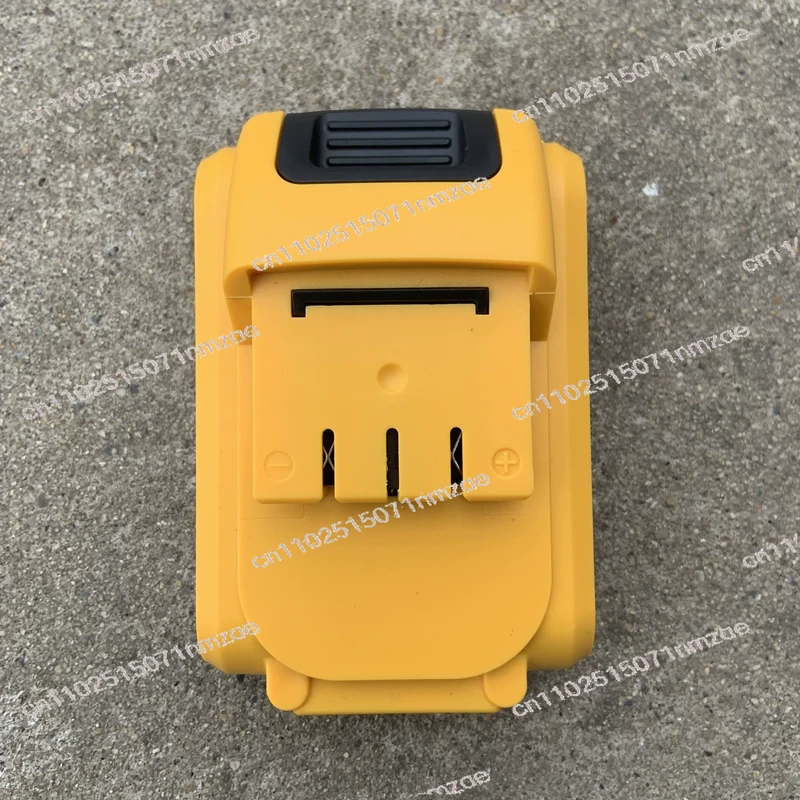 21V 26V High Capacity Recharge - Power Tools Aeg review and price