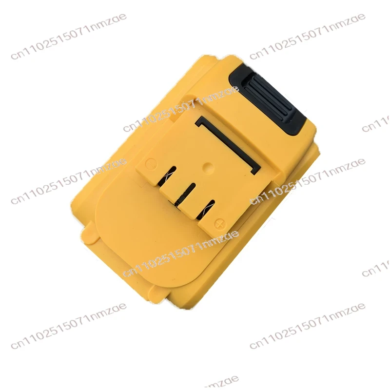 21V 26V High Capacity Recharge - Power Tools Aeg review and price