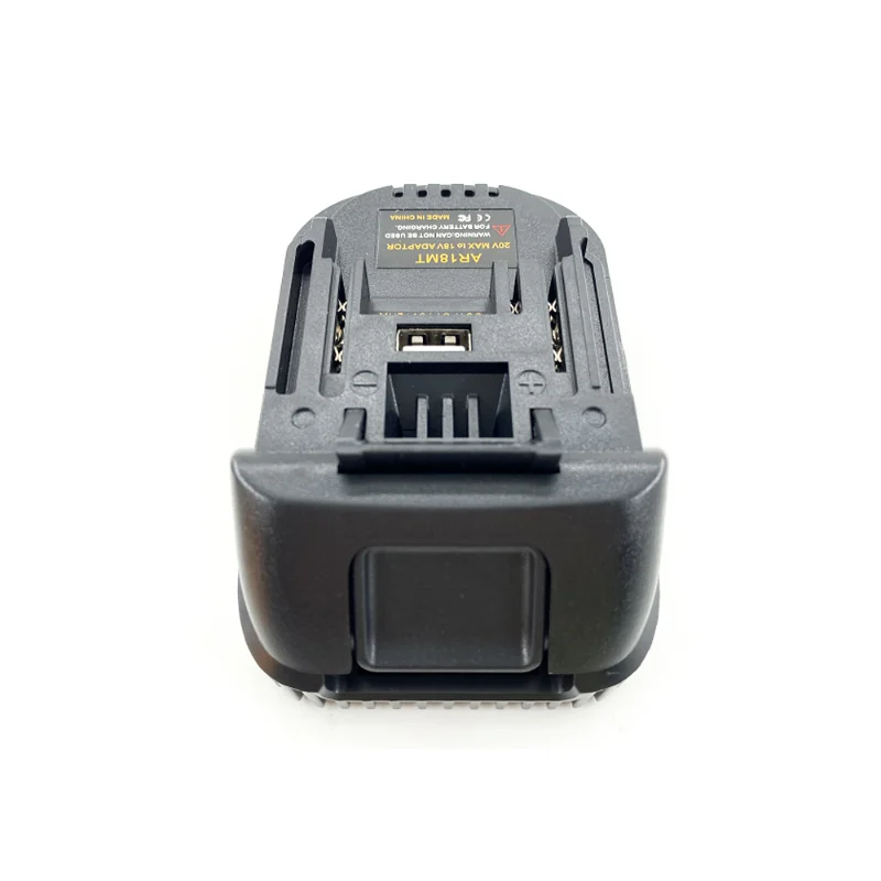 For Ridgid Battery Adapter Con - Power Tools Battery Adapter review and price