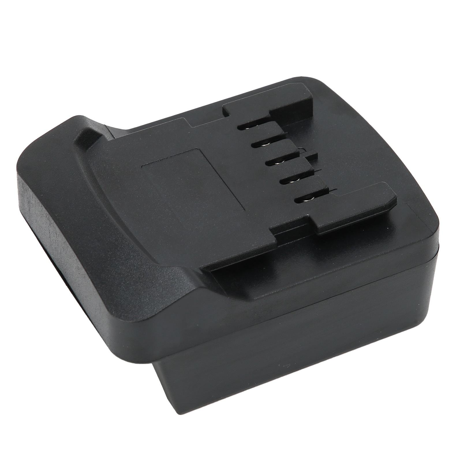Battery Adapter Converter for  - Power Tools Battery Adapter review and price