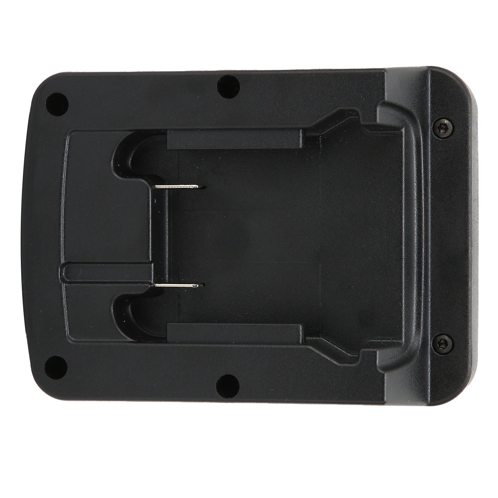Battery Adapter Converter for  - Power Tools Battery Adapter review and price