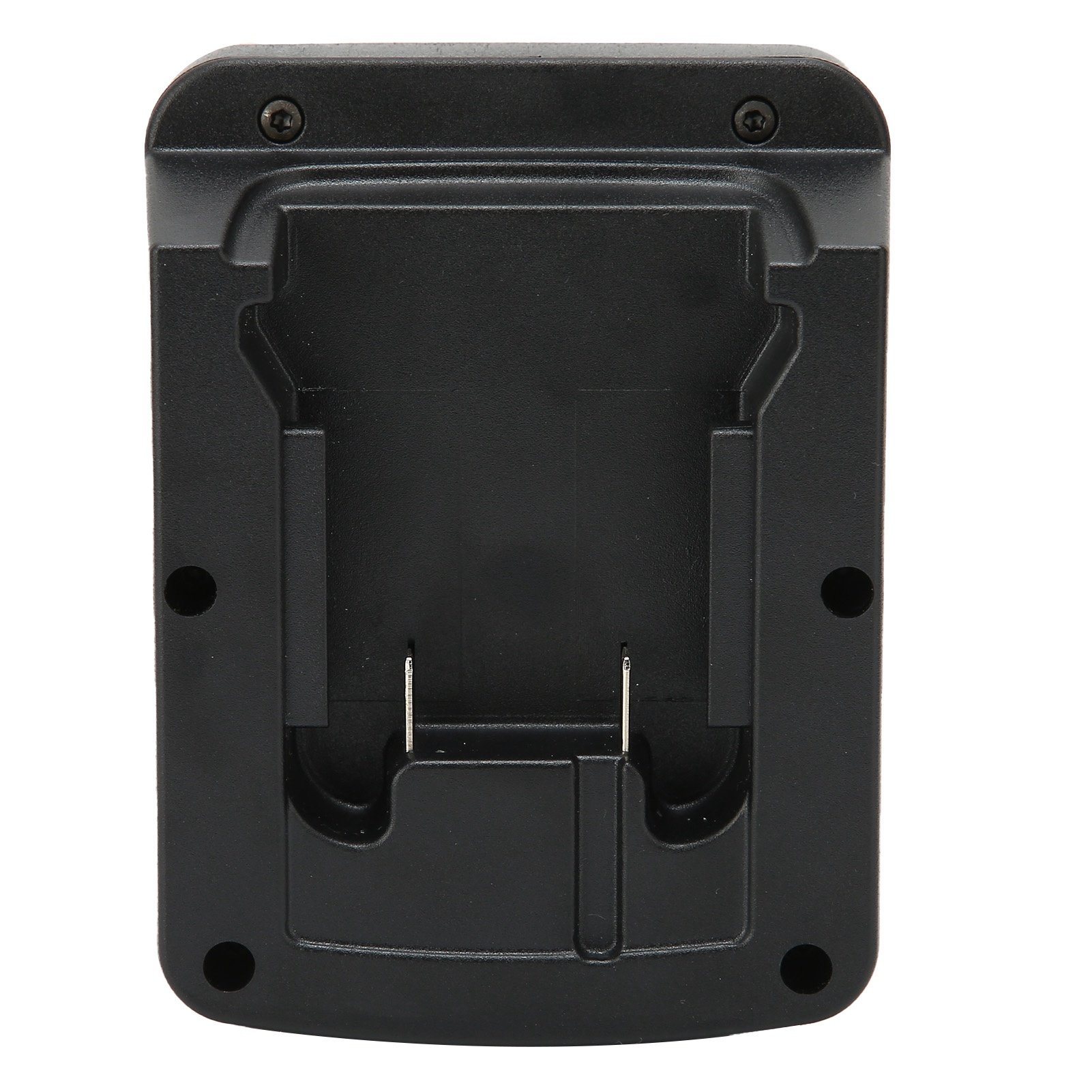 Battery Adapter Converter for  - Power Tools Battery Adapter review and price