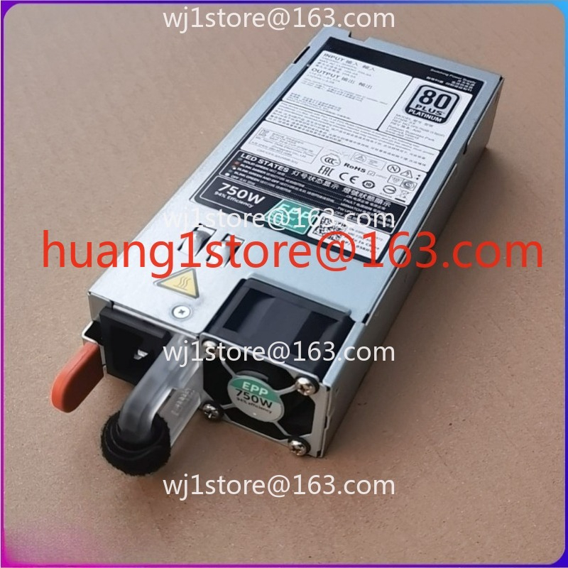 495W 750W 1100W 1600W Server P - Power Tools Green Brand review and price