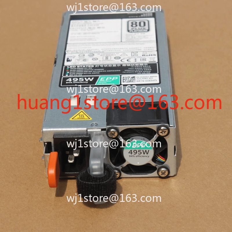 495W 750W 1100W 1600W Server P - Power Tools Green Brand review and price