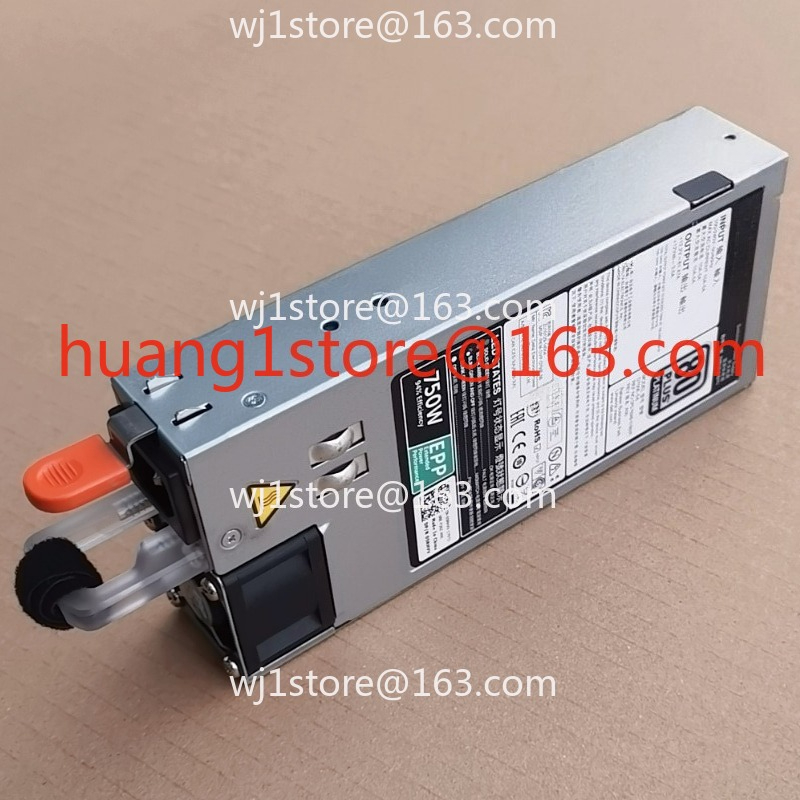 495W 750W 1100W 1600W Server P - Power Tools Green Brand review and price