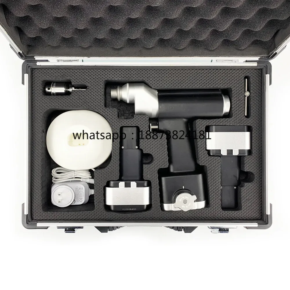 Power Tools Medical Electric C - Health Power Tools review and price