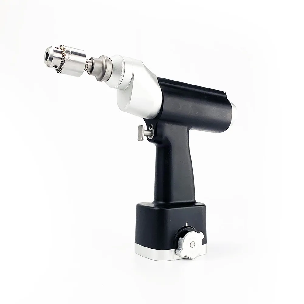 Power Tools Medical Electric C - Health Power Tools review and price