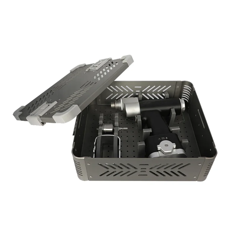 Power Tools Medical Electric C - Health Power Tools review and price