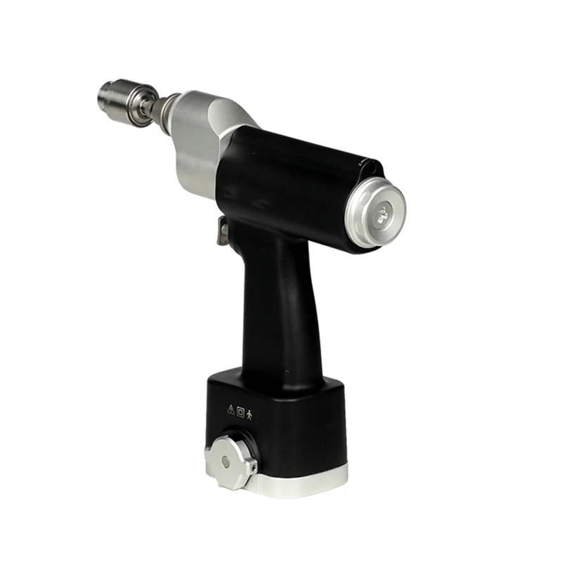 Power Tools Medical Electric C - Health Power Tools review and price