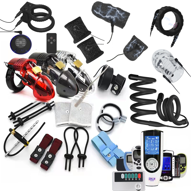 Strongest BDSM Power Box,Elect - Power Tools Organizer review and price