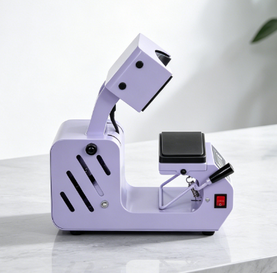 110V 220V Dual Voltage Auto Ca - Power Tools Voltage Difference review and price