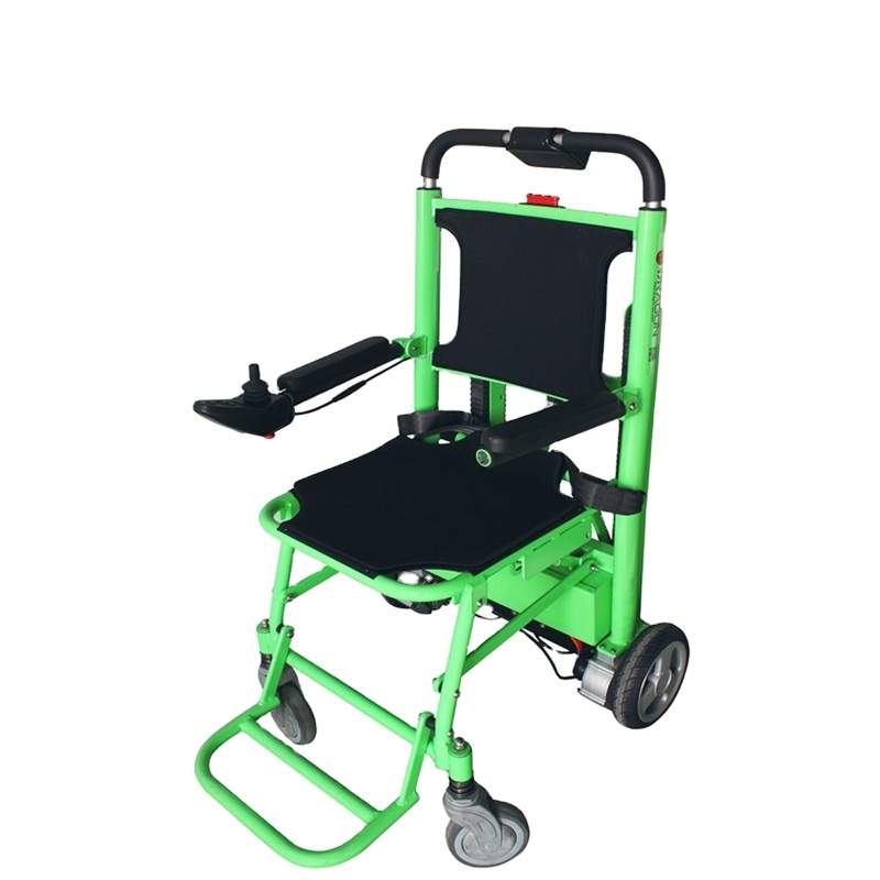 AY-ST003A Super Electric Power - Health Power Tools review and price