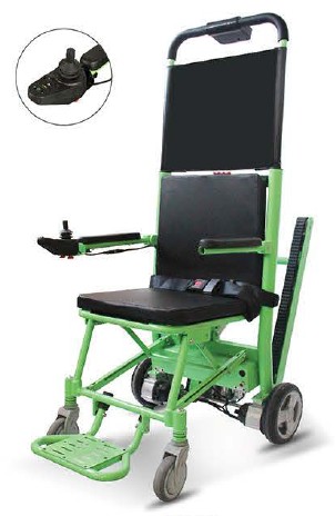 AY-ST003A Super Electric Power - Health Power Tools review and price