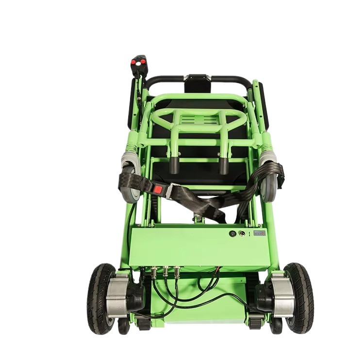AY-ST003A Super Electric Power - Health Power Tools review and price