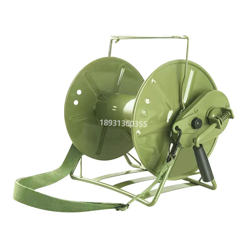 Premium Reels Tool Knapsack Ty - Power Tools Types review and price