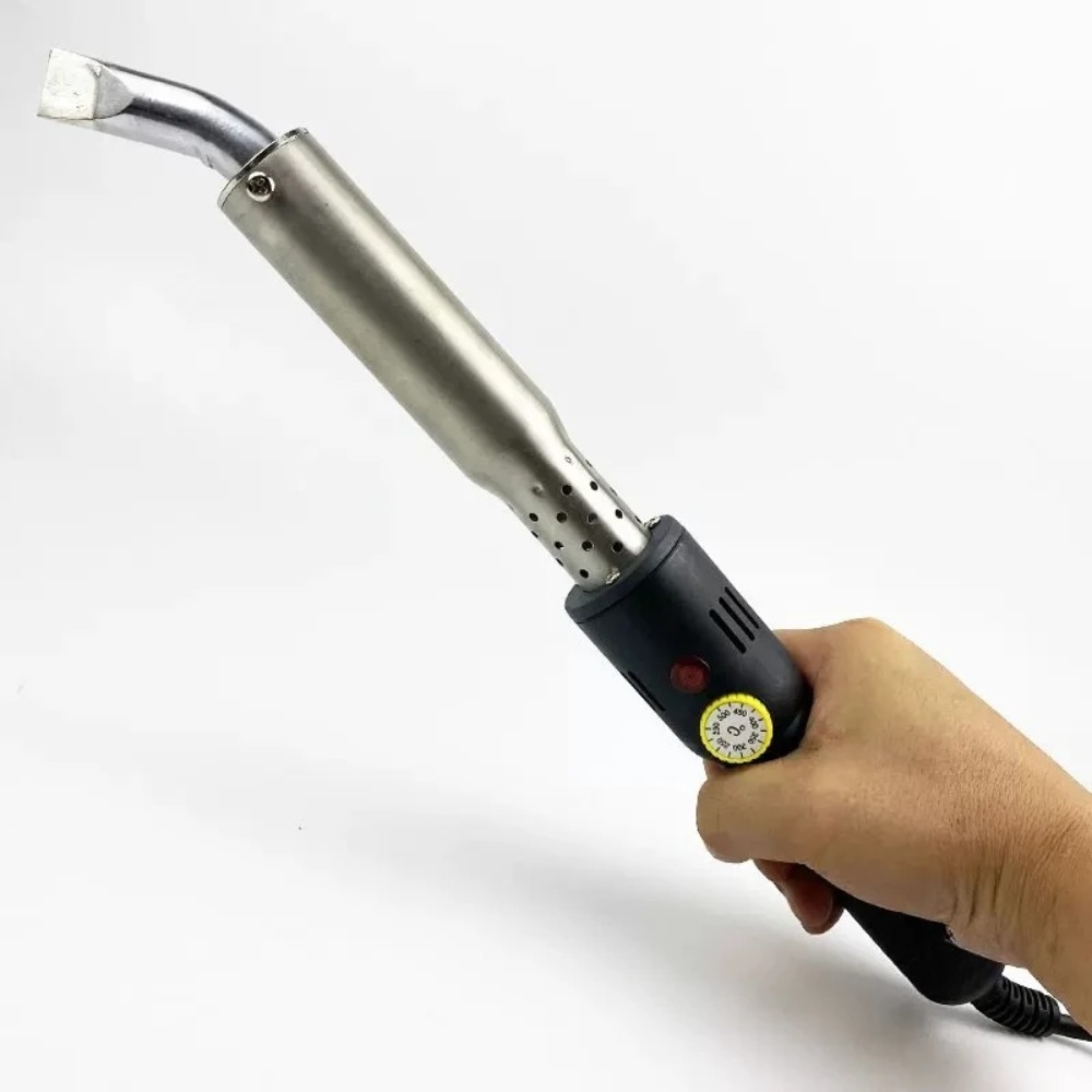 High Power External Heating El - Power Tools Repairs review and price