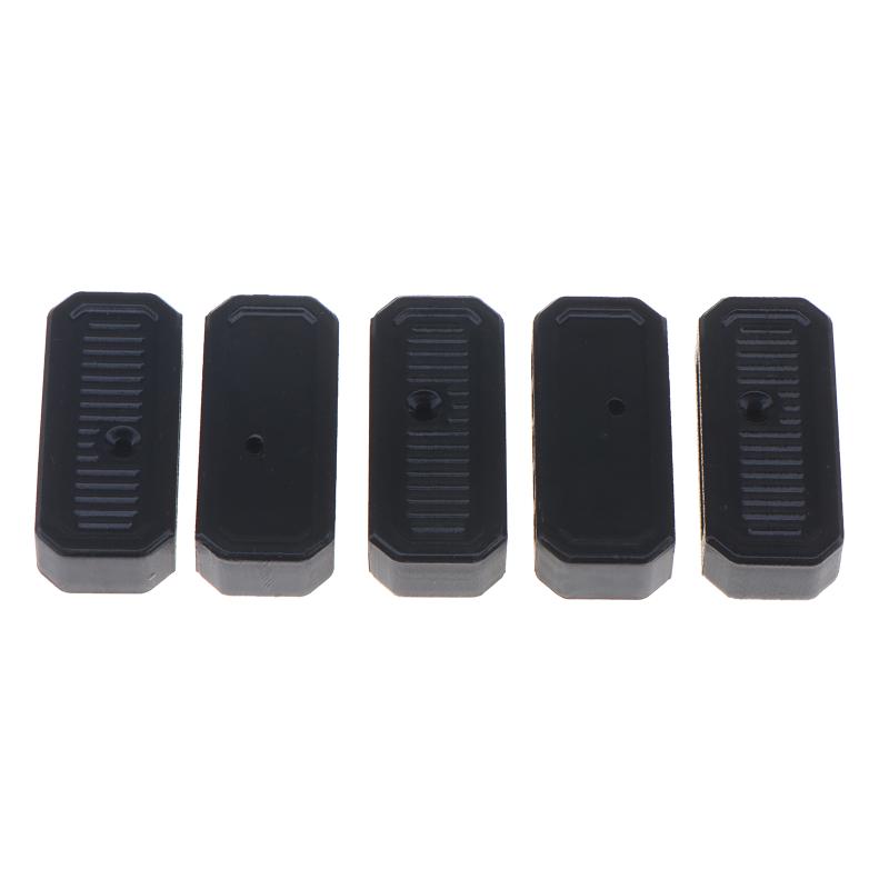 Magnetic Drill Bit Holder 5/10 - Power Tools Holder review and price