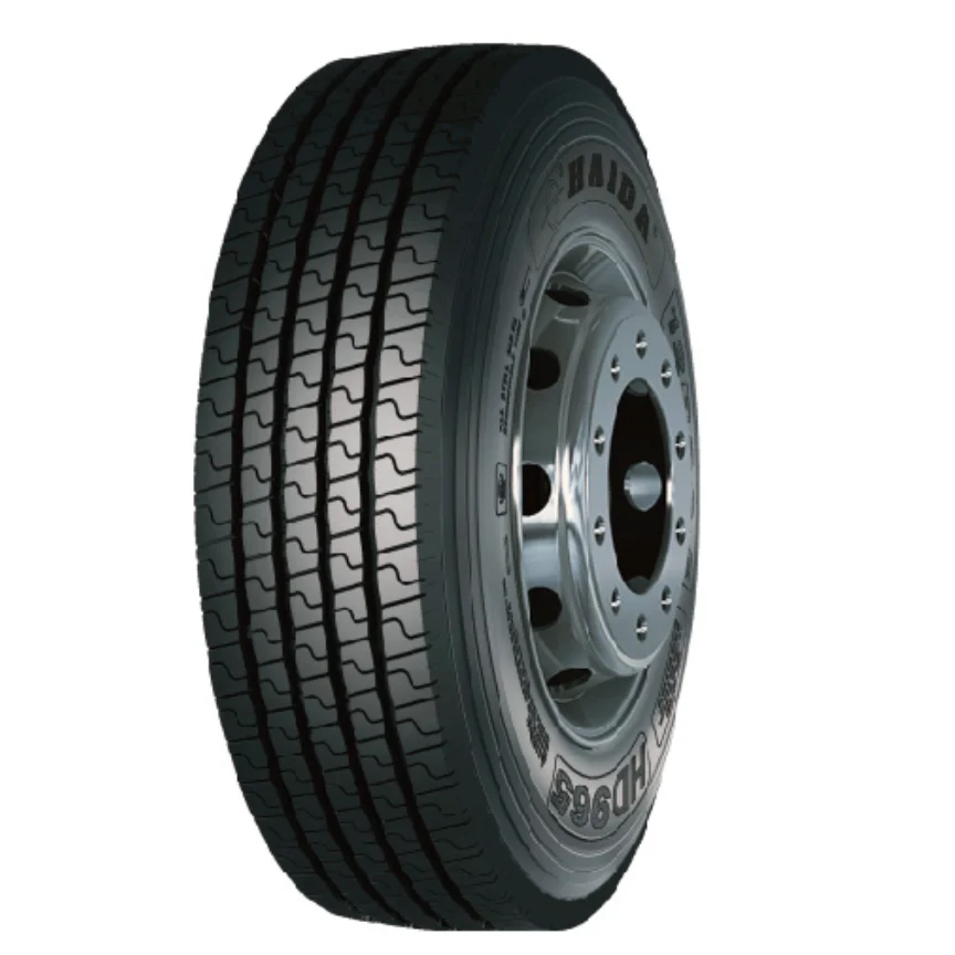 7.50 R16 1000x20 Import Tyre P - Power Tools Price List review and price