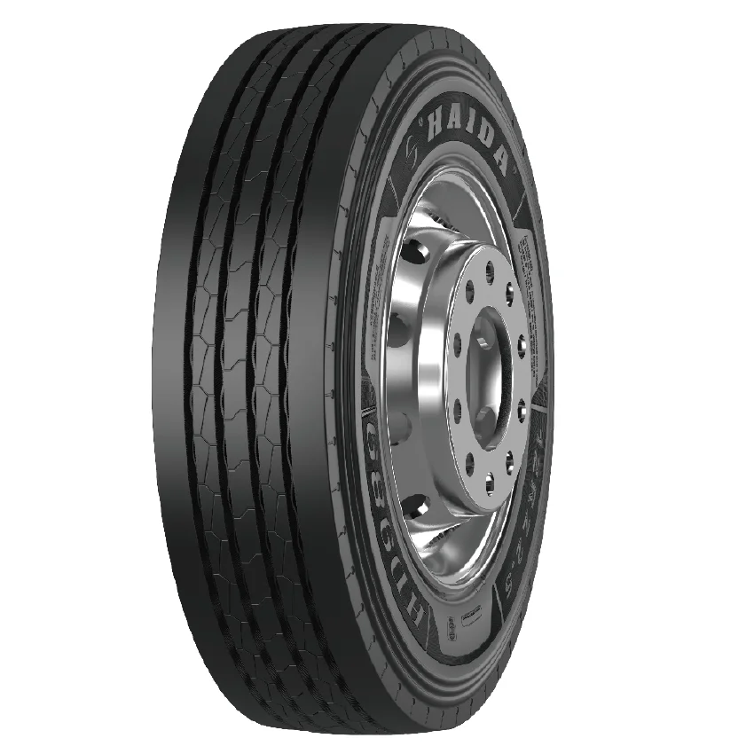 7.50 R16 1000x20 Import Tyre P - Power Tools Price List review and price