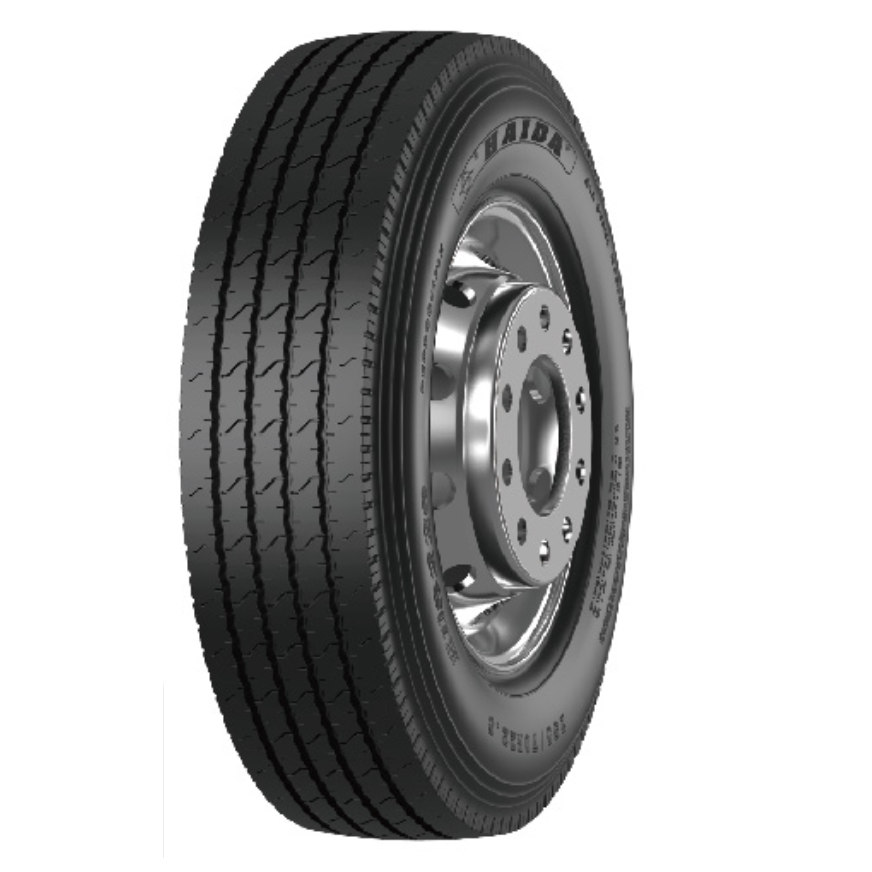 7.50 R16 1000x20 Import Tyre P - Power Tools Price List review and price