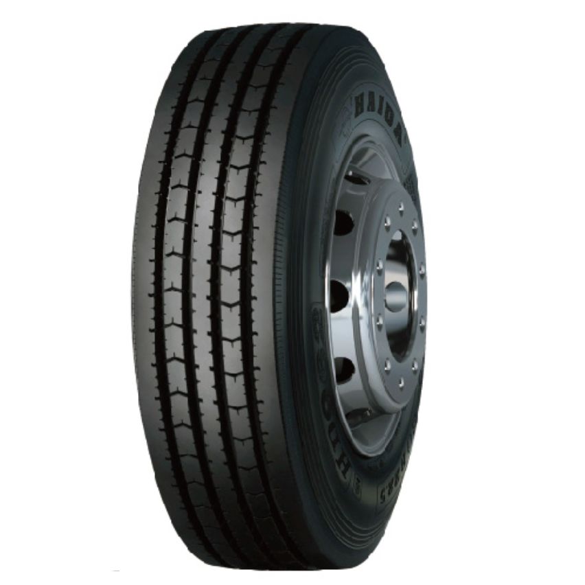 7.50 R16 1000x20 Import Tyre P - Power Tools Price List review and price
