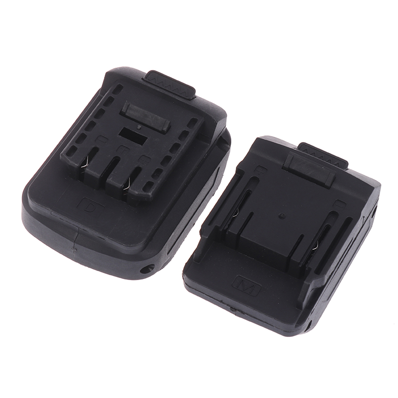1Pc 18650 60A 21V 20-Cell Batt - Power Tools Battery Adapter review and price