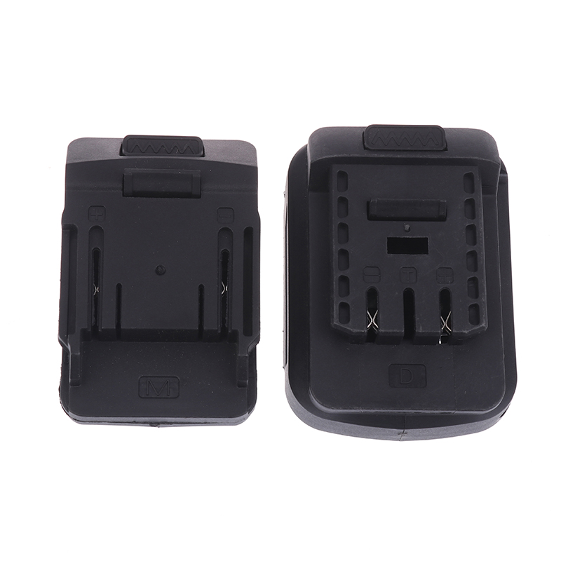 1Pc 18650 60A 21V 20-Cell Batt - Power Tools Battery Adapter review and price