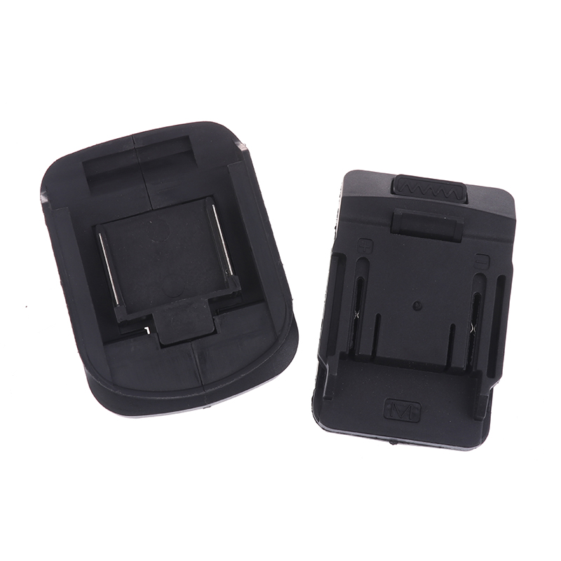 1Pc 18650 60A 21V 20-Cell Batt - Power Tools Battery Adapter review and price