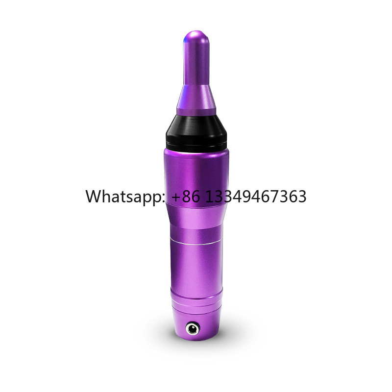 Pen Acupoint Stick Foot Massag - Health Power Tools review and price