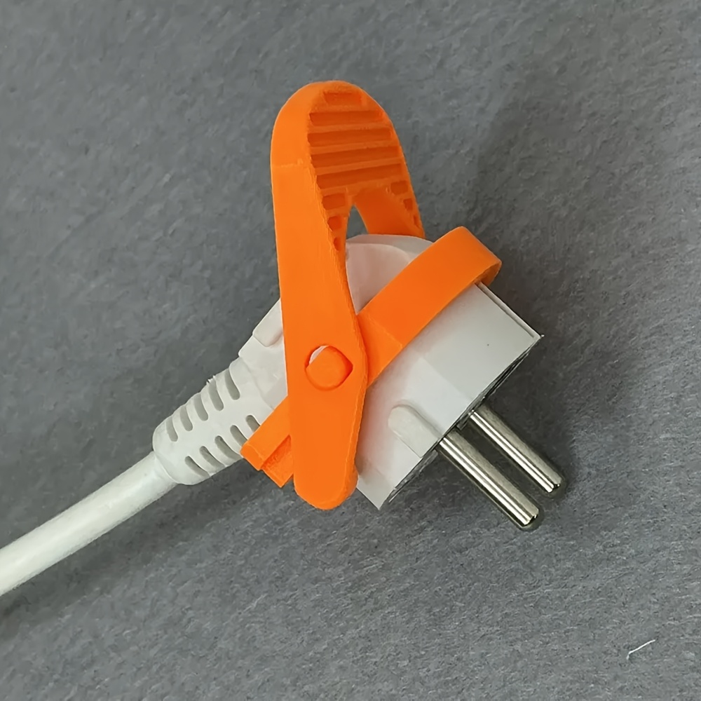 Easy-Grip European E/F Type Po - Power Tools Types review and price