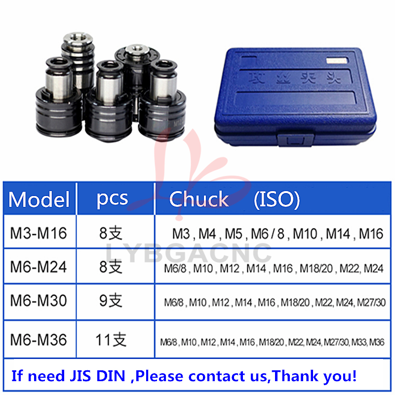 M3-M12 M3-M16 Tapping Machine  - Power Tools Types review and price