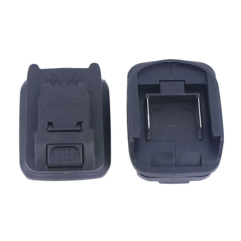 Universal 18V Power Tool Batte - Power Tools Battery Adapter review and price