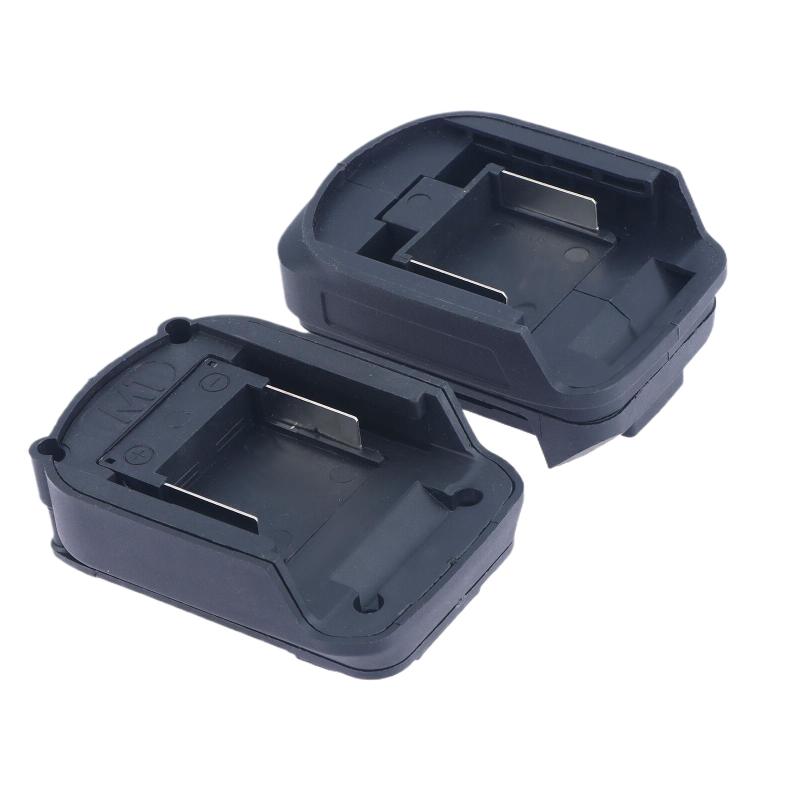 Universal 18V Power Tool Batte - Power Tools Battery Adapter review and price