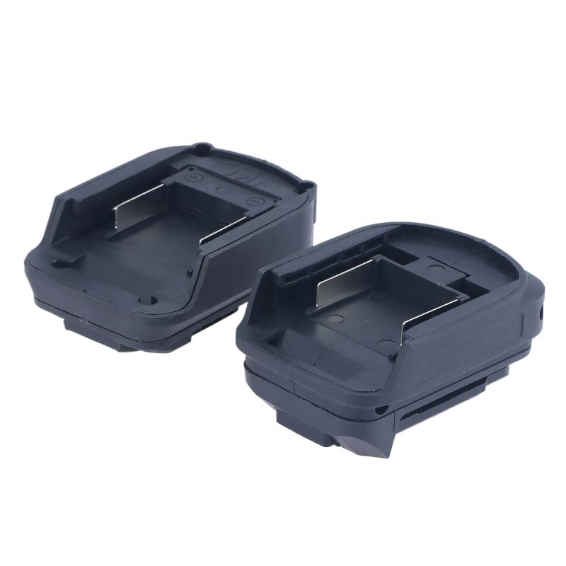 Universal 18V Power Tool Batte - Power Tools Battery Adapter review and price