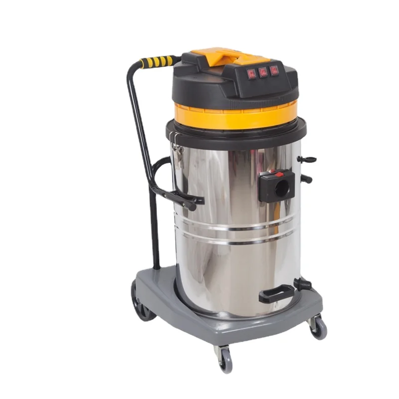 FOR 3600W Three Motor Industri - Power Tools Jb review and price