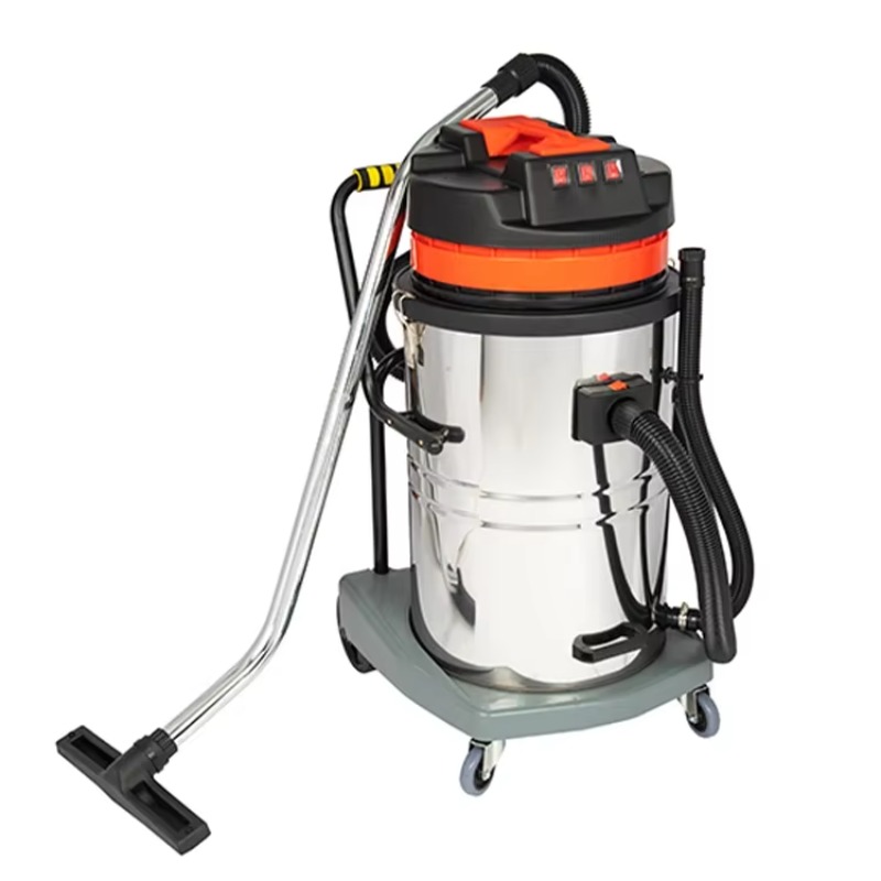 FOR 3600W Three Motor Industri - Power Tools Jb review and price