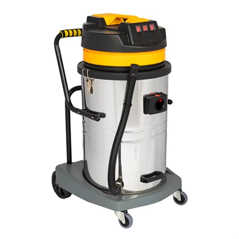 FOR 3600W Three Motor Industri - Power Tools Jb review and price