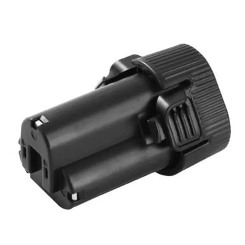BL1013 Electric Drill Battery  - Power Tools Aeg review and price